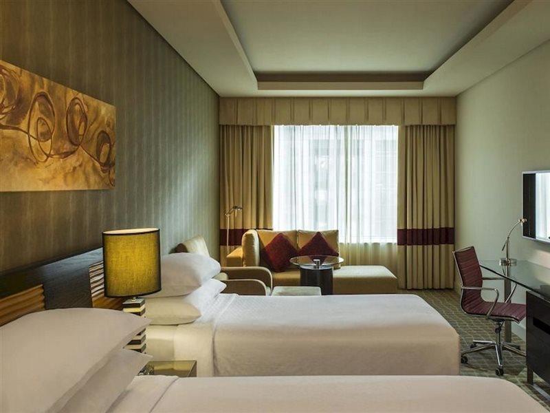 Majestic Premier Hotel Burdubai Exterior photo